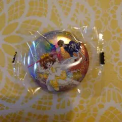 カードキャプターさくら　あそーとこれくしょん