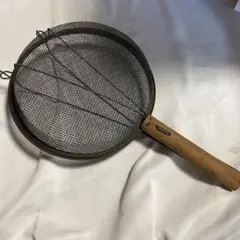 Item thumbnail for item 0fb15921-a7d8-4119-b36a-b9bae6a692a6