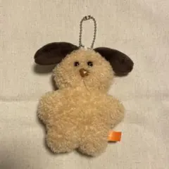 Item thumbnail for item 5c20cc5e-02bc-4604-b32e-a8ceaef6a9ac