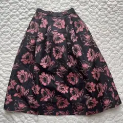 Item thumbnail for item 5e3e6fe0-1755-4ab2-ad44-a21423ffdc6d