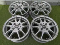 OZレーシング キャニオン R18×8J 5H-130 ET43 - メルカリ