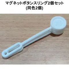 Item thumbnail for item d7a3bfd6-4fe9-4dac-a7d2-b98bc102bdf5