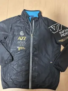 Item thumbnail for item f01fee98-3fdb-433f-8584-1e81cf3a010f