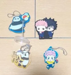 Item thumbnail for item ef27fd90-e744-4f3c-95be-64879ccfba15