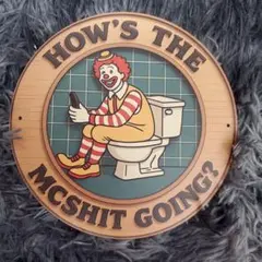 ranon様 リクエスト 2点 まとめ商品