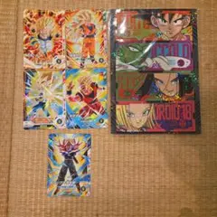 2026年最新】ドラゴンボールダイバーズ 孫悟空 daの人気アイテム