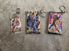 超激レア限定非売品】ドッカンバトル10周年ファンミーティングA5