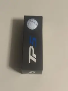 非売品】オーデマピゲ チャリティゴルフボール 2個セット AP - メルカリ