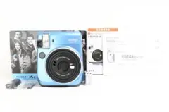 Item thumbnail for item 407ae607-c041-4e7b-a59b-c65b312faf39