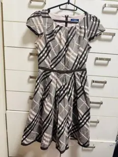 Item thumbnail for item d12e7252-fdfc-4742-9feb-884bf10f2888