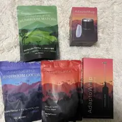 Item thumbnail for item 14b742fd-eb3f-4452-899e-074240022c9a