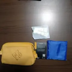 Item thumbnail for item c1e537b3-2021-4ee6-ad43-c1845d3423bb