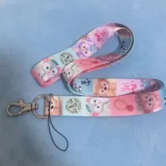 2025年最新】シェリーメイネックストラップの人気アイテム - メルカリ