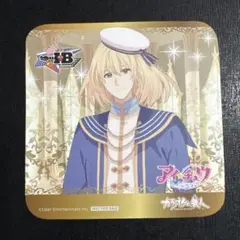 しゃけ様 リクエスト 2点 まとめ商品