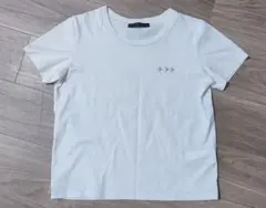 タトラス　Ｔシャツのサムネイル
