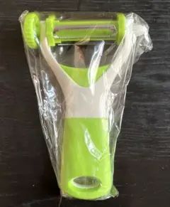 Item thumbnail for item 8d9483d4-93e3-4647-a979-c3d40703dab0