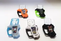 Item thumbnail for item f1e8ee87-0ed5-4bd1-9245-724375344f1a