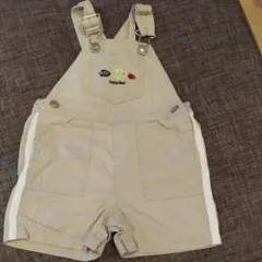 GAP　オーバーオール