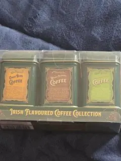 2026年最新】アイリッシュコーヒーの人気アイテム - メルカリ