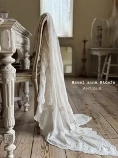 2026年最新】アンティーク レース カーテンの人気アイテム - メルカリ