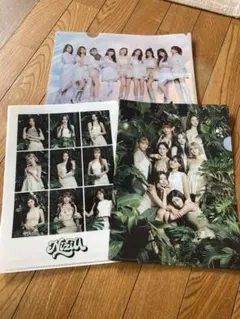 Item thumbnail for item 74627d5b-a079-4317-84a5-6606d9159dfb