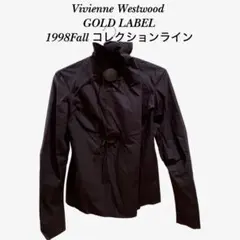 2026年最新】Vivienne Westwood GOLD LABEL レディース シャツ