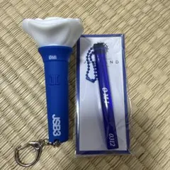 Item thumbnail for item 23cd6178-fe17-43e5-b444-ea41955ce32f