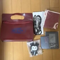 TWICE THIS IS FOR MUFG アプグレ 特典 チョンサ 2種 - メルカリ