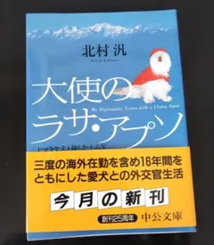 Item thumbnail for item ebfdd21c-e9a9-429b-9b90-bc1fff7a5627