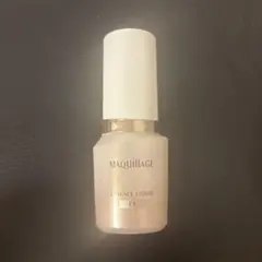 マキアージュ ESSENCE LIQUID EX ベビーピンクオークル 00