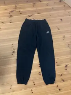 Nike スウェットパンツ ジュニアM
