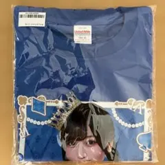 こるね iLife i-col のんふぃく 推しTシャツ - メルカリ