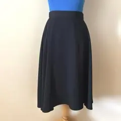 ガリャルダガランテ　フレアスカート