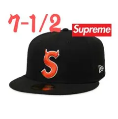 新品希少レア2006初期supremeアラビックボックスロゴステッカー3枚