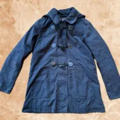 Item thumbnail for item b80f43a4-29ca-4dc7-9bb3-abdb22e4266f