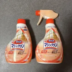 Item thumbnail for item e29c9cbb-8602-4e98-acf4-f4da6c46ce77