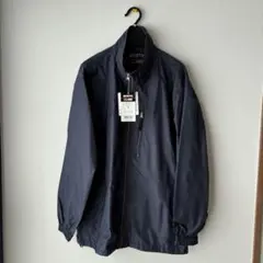 薄手のブルゾン Lサイズ 新品、未使用