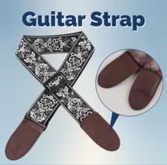 Item thumbnail for item 7fdcad53-5ec0-42ae-964d-3258ae8ae6de