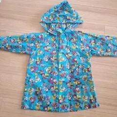 Item thumbnail for item 19df6db5-cd72-469d-9e8d-d2c5d1fce3e5