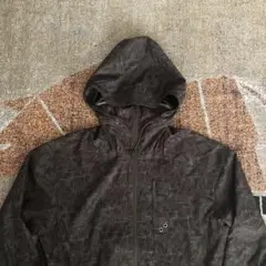 Item thumbnail for item 0fba772c-9ba1-4951-8bed-e5f6b8a343df