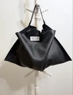 ✩︎am0726様専用✩︎本革レザートートバッグMaison Margiela