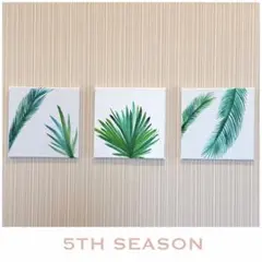 2025出店再開様 リクエスト 2点 まとめ商品