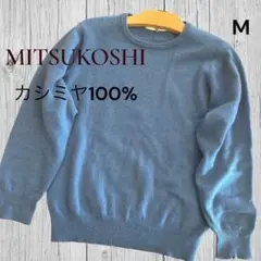 Item thumbnail for item 7388fc8b-2150-456a-8e18-c32f1db17cd0