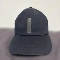 full-bk キャップ