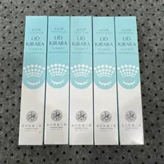 【新品未使用】北の快適工房 リキッドキララ4本＋8000円分優待券 楽天市場】[北の快適工房]の通販