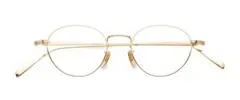 BJ CLASSIC COLLECTION PREM-128NTのサムネイル