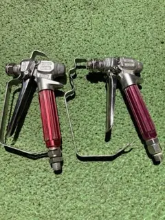 トオル様 リクエスト 2点 まとめ商品