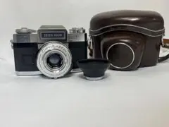 2026年最新】tessar 50mm/f2.8の人気アイテム - メルカリ