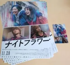 Item thumbnail for item 96390cb5-340e-49f1-bc36-b9161b666024