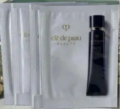 クレドポーボーテヴォワールコレクチュールn×4包